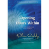 Opening Doors Within: 365 Daily Meditations from Findhorn