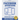 The Complete Guide to Facebook Advertising