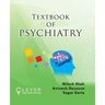 Textbook of Psychiatry