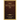 Autobiography of Countess Tolstoy, Sophie Andreevna Tolstoy (1922)