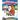 The Christmas Activity Book for Kids - Ages 4-6: A Creative Holiday Coloring, Drawing, Tracing, Mazes, and Puzzle Art Activities Book for Boys and Gir