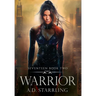 Warrior