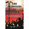 The Prisoners of Allred