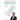 Entrepreneuring Pakistan: 27 stories of struggle, failure and success