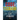 Code: Tsunami