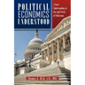 Political Economics Understood: A Voter Understanding of Lies and Tricks of Politicians