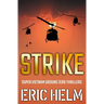 Strike