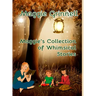 Maggie's Collection of Whimsical Stories