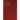 A Mortal Antipathy: in large print