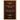 The Kalpa Sutra, And Nava Tatva: Two Works Illustrative Of The Jain Religion And Philosophy (1848)