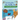 Explore Alaska