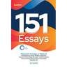 151 Essay