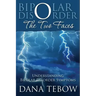 Bipolar Disorder: The Two Faces Understanding Bipolar Disorder Symptoms