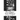 Deus Magnus Timor Mortuum