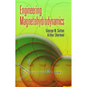 Engineering Magnetohydrodynamics