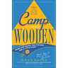 Camp With Coach Wooden: Shoes and Socks, The Pyramid, and "A Little Chap"