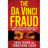 The Da Vinci Fraud