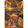 Doomsday Warriors: Dawn of the Guardian