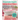 Homemade Organic Bath and Shower Products ***Large Print Edition***: DIY All-Natural Bath Salts, Bath Milks, Bath Bombs, Shower Gels, Bubble Baths, Ba