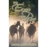 To Echo the Past