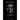 Voices, Bumps, Thumps, and Jumps