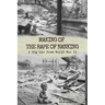 Making of The Rape of Nanking: A Big Lie from World War ll