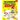 Number Tracing Book for Preschoolers: Number Tracing Books for kids ages 3-5: Number Writing Practice, Number Tracing Practice, Number Tracing for Kin