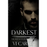 Darkest