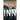 The Inn