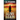 Alive Again: A Zombie Apocalypse in a Dystopian World