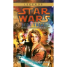 Jedi Trial: Star Wars Legends: A Clone Wars Novel