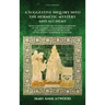 A Suggestive Inquiry into the Hermetic Mystery and Alchemy: with a dissertation on the more celebrated of the Alchemical Philosophers being an attempt