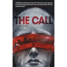 The Call: a virtual parable