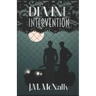 Devine Intervention