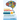 Content Marketing Made Easy: The Simple, Step-by-Step System to Attract Your Ideal Audience & Put Your Marketing on Autopilot using Blogs, Podcasts, V