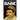 Babe: The Legend Comes to Life