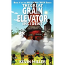 The Great Grain Elevator Incident