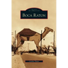 Boca Raton