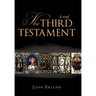 The Third Testament