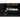 Air & Water: Rare Porsches, 1956-2019
