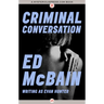 Criminal Conversation