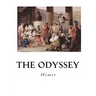 The Odyssey