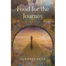 Food for the Journey