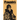 Penumbra No. 4 (2023): A Journal of Weird Fiction and Criticism