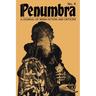 Penumbra No. 4 (2023): A Journal of Weird Fiction and Criticism