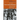 The Cristero Rebellion: The Mexican People Between Church and State 1926 1929