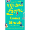 Modern Lovers