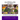 475 Herbal and Aromatherapy Recipes: Recipes for life, family and all of your household needs.