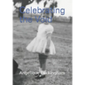 Celebrating the Void