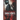 A Plague of Shadows: A Written Remains Anthology